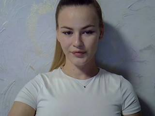 desired