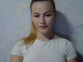 desired