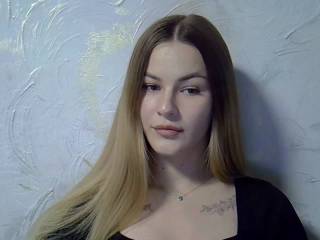 desired