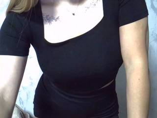 desired