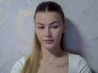 desired