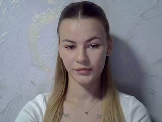 desired