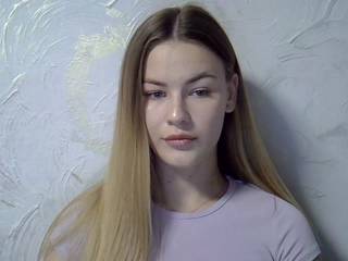 desired
