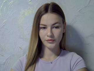 desired