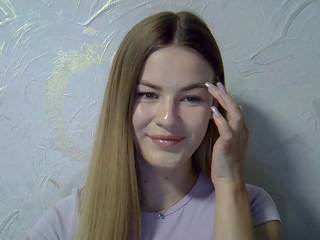 desired