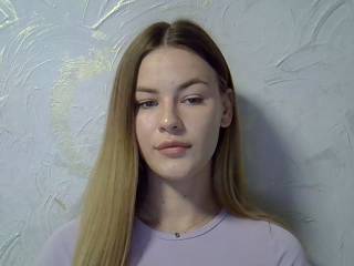 desired
