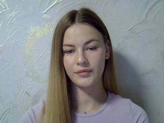 desired