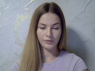 desired