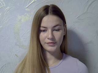 desired