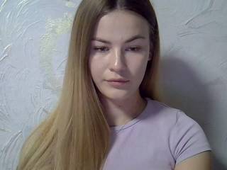 desired