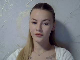 desired