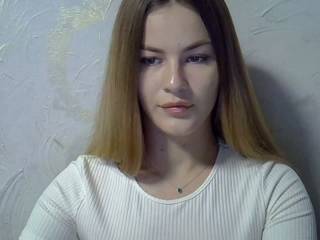 desired