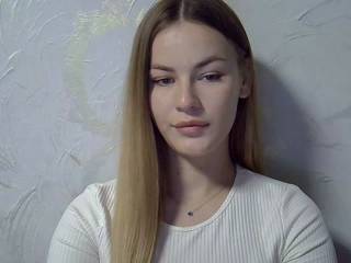 desired
