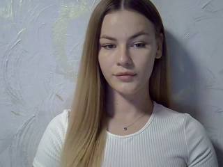 desired
