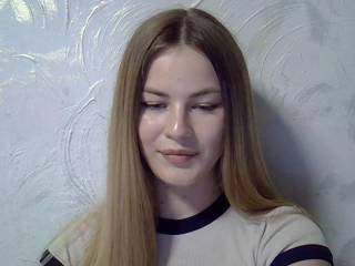 desired