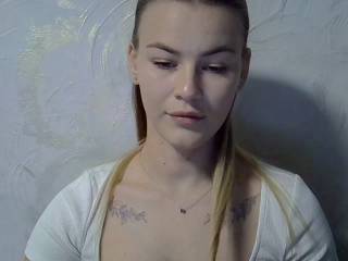 desired