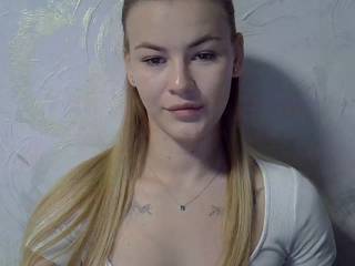 desired