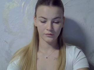 desired