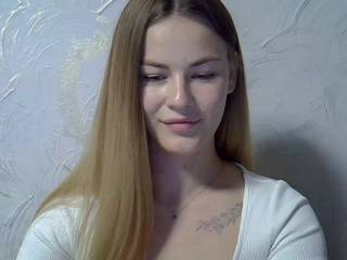 desired