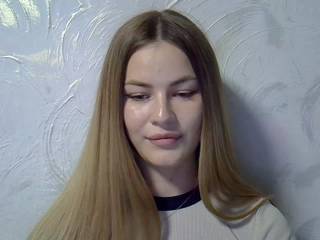desired