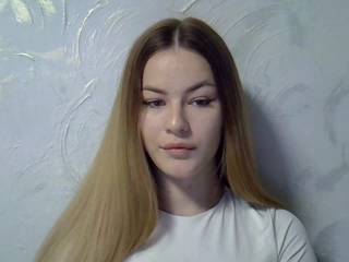desired