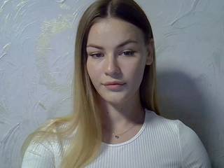 desired