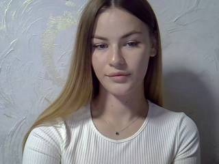 desired