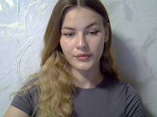 desired