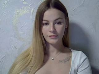 desired