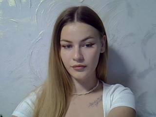 desired