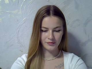 desired