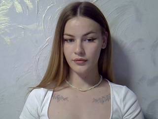 desired
