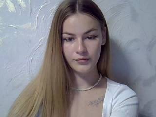 desired