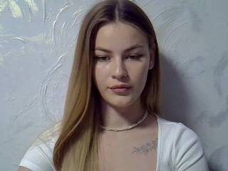 desired