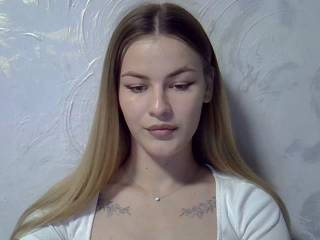 desired