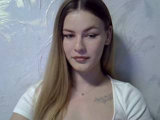 desired