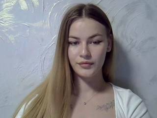 desired