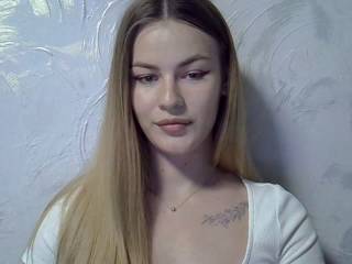 desired