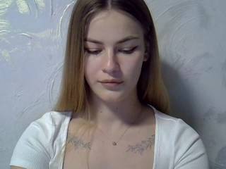 desired