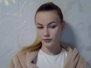desired