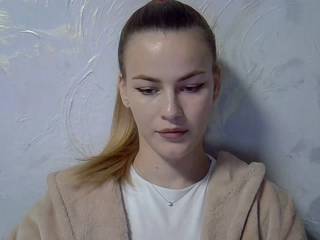 desired