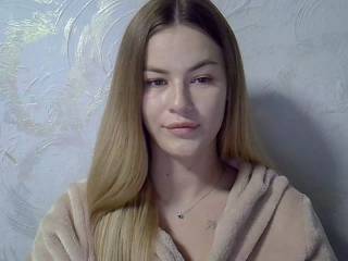 desired