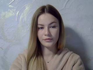 desired