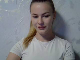 desired