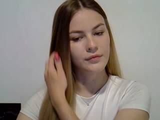 desired