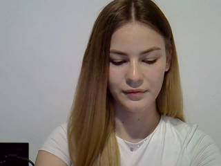 desired