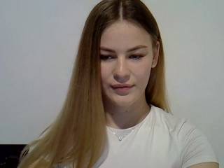 desired