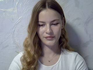 desired