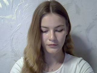 desired