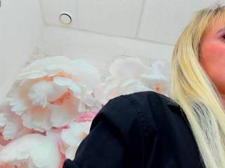 LiluDavis